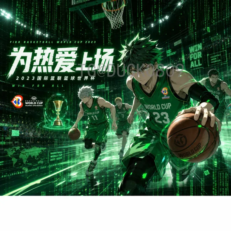 2026美加墨世界杯实时更新阵容：如何追踪最新动态与关键看点