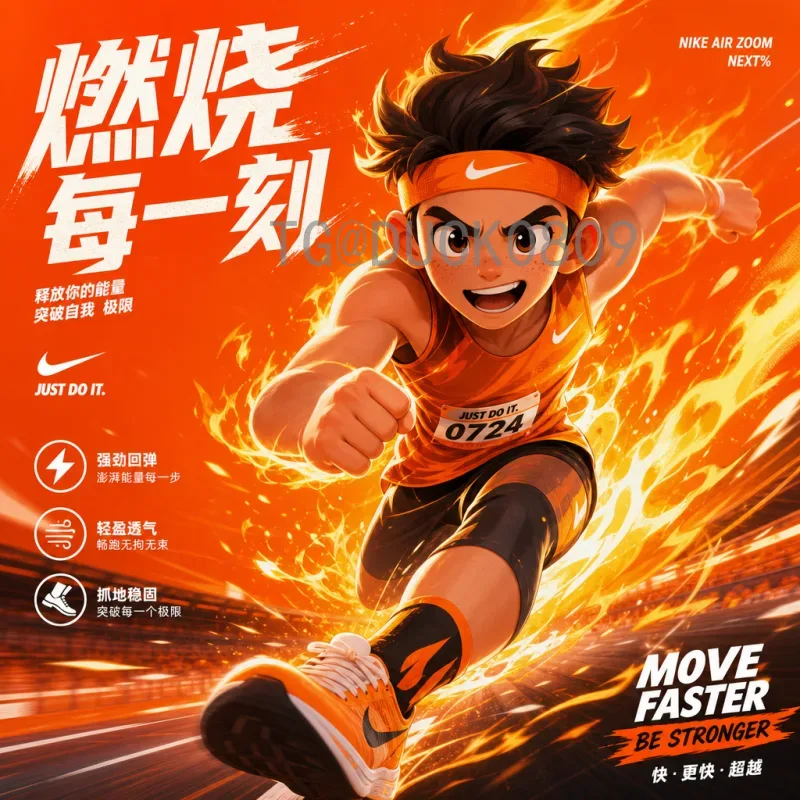 世界杯赛前发布会：揭秘足球盛宴背后的战略与心理博弈