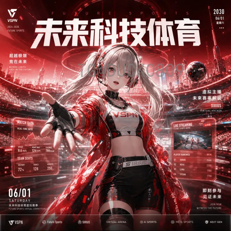 世界杯今日热点：2026预选赛激战正酣，梅西C罗最后一舞引全球热议