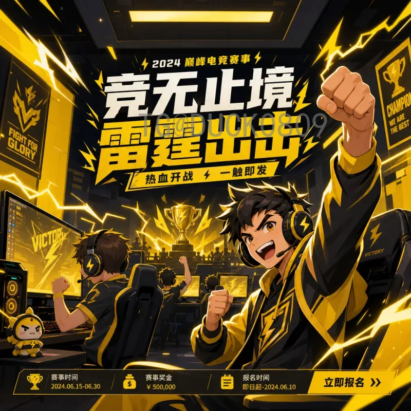 巴乔与2026世界杯：传奇展望与意大利复兴之梦