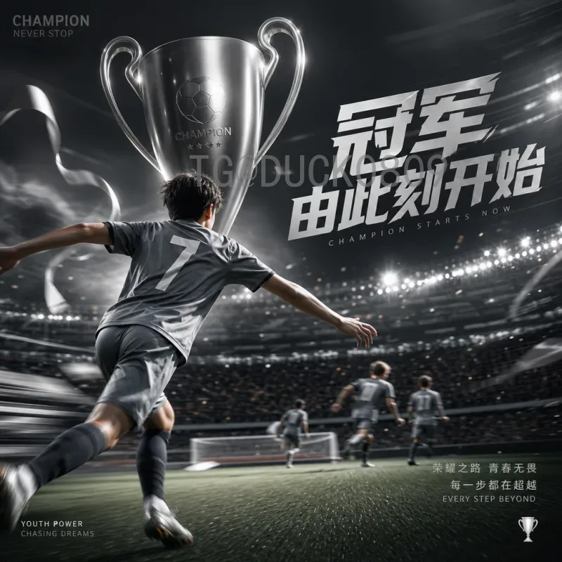 今日赛事FIFA世界杯战报：阿根廷逆转法国，梅西助攻绝杀晋级四强