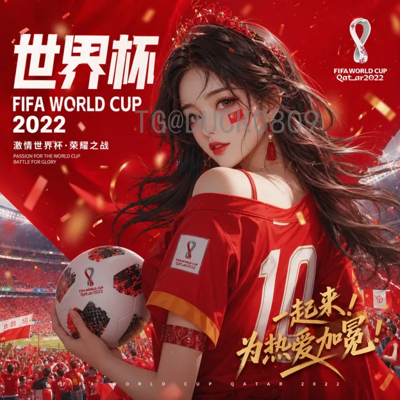 官方2026国际足联世界杯淘汰赛规则一览：新赛制与晋级路径详解