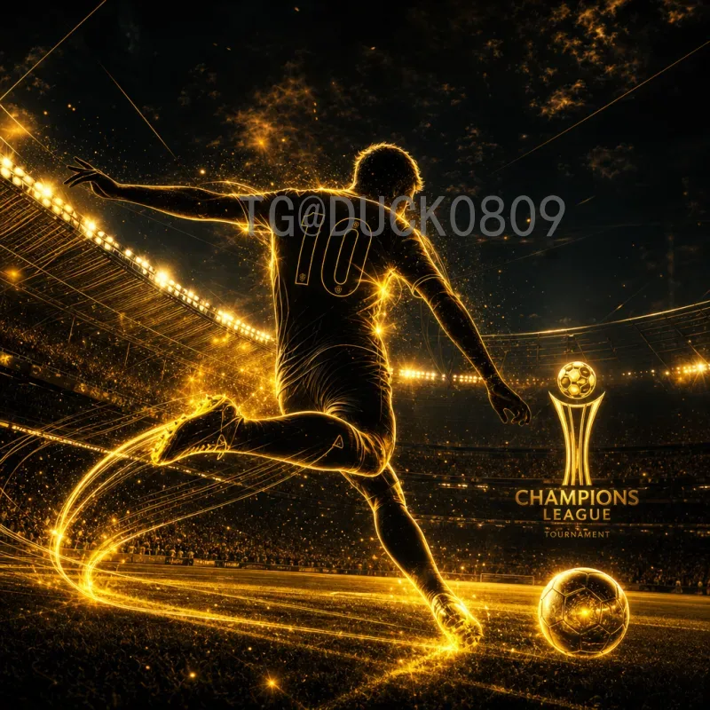 FIFA世界杯比分地址全攻略：如何快速找到历史与实时比分