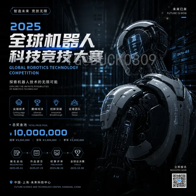 实时2026美加墨世界杯决赛场馆一览：各球场最新动态揭秘