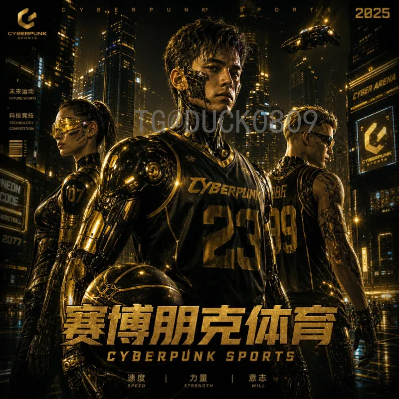 最新2026年国际足联世界杯夺冠热门分析：谁将捧起大力神杯？