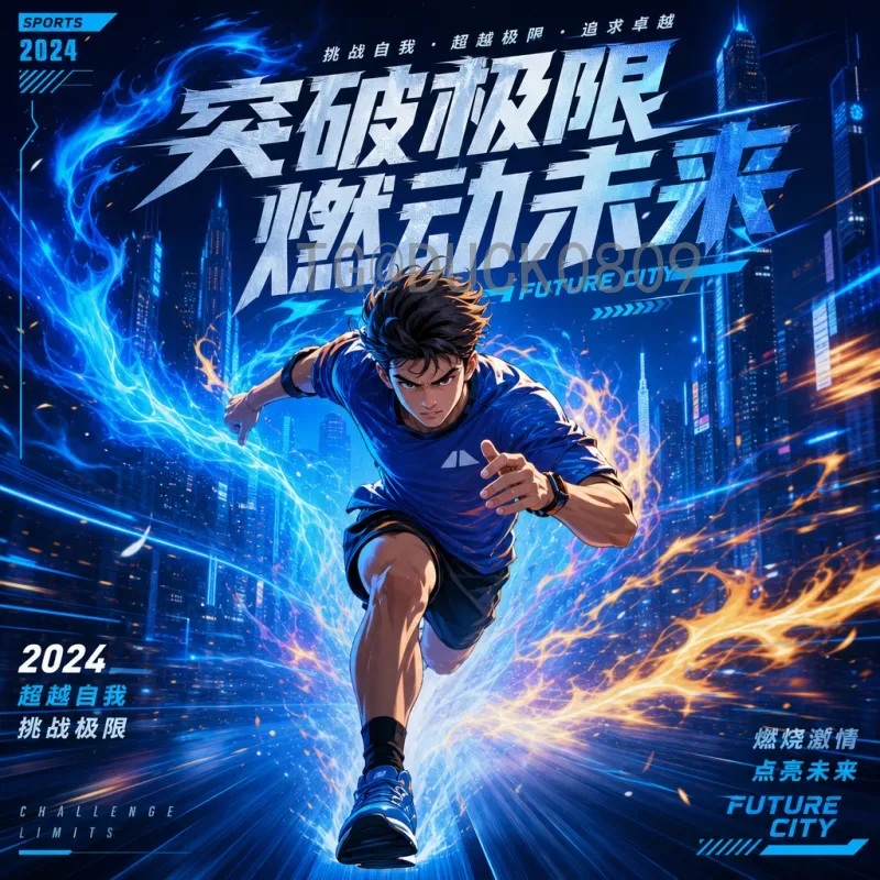 官方2026国际足联世界杯直播平台全指南：正版观赛渠道与特色功能解析