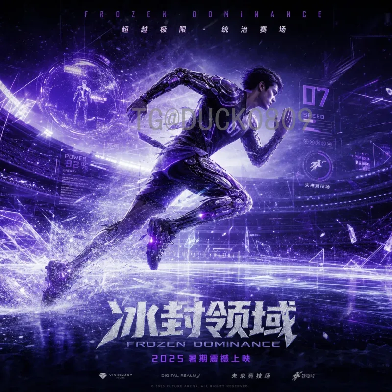 2026年FIFA世界杯视频直播平台指南：官方渠道与高清观看方案