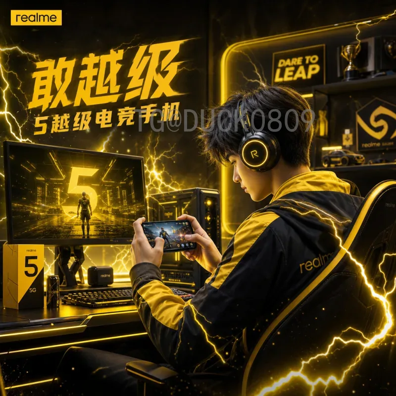 国际足联世界杯全网赛程表：完整赛程时间与观赛攻略