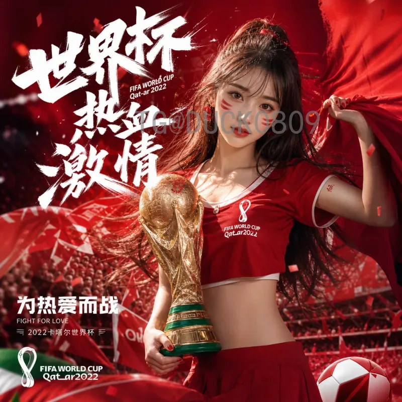 世界杯决赛圈数据中心门户：一站式获取赛事数据与深度分析