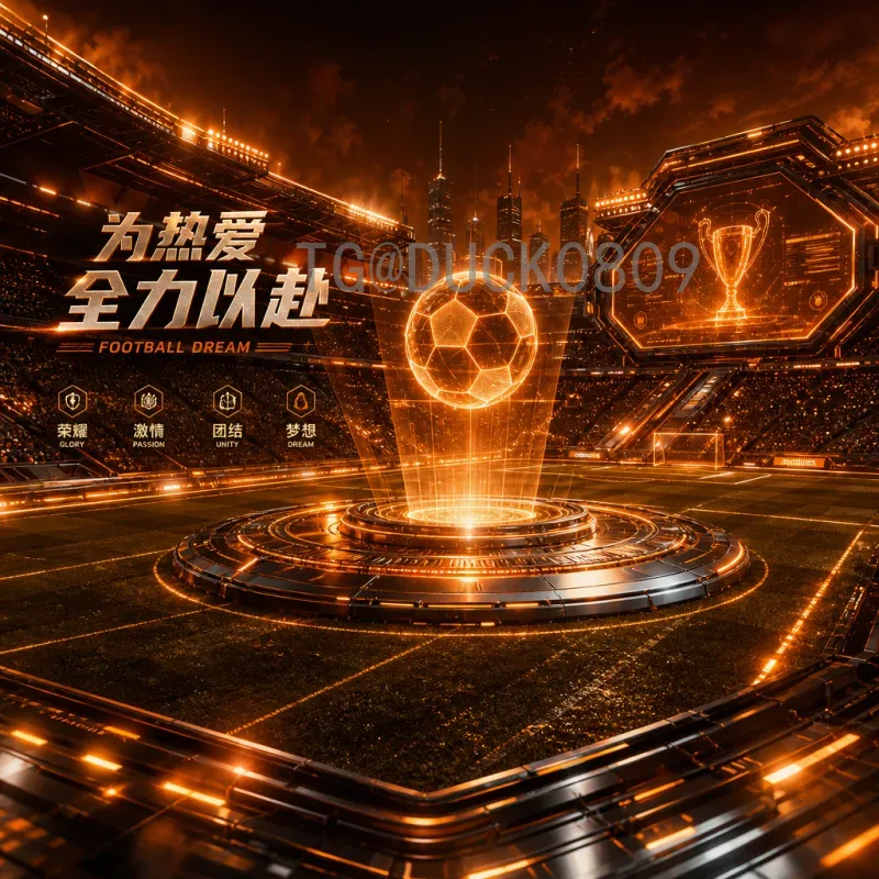 2026年世界杯西班牙队阵容详细解析：新老交替与夺冠前景