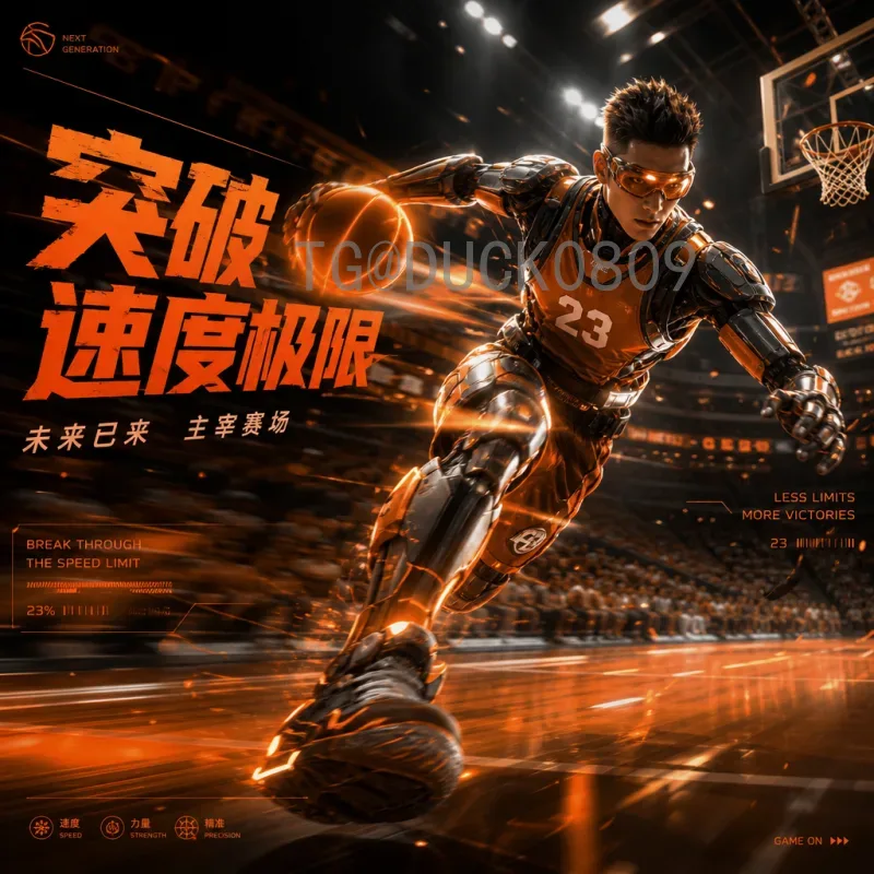 2026美加墨世界杯举办国家介绍：三国联办的历史与看点
