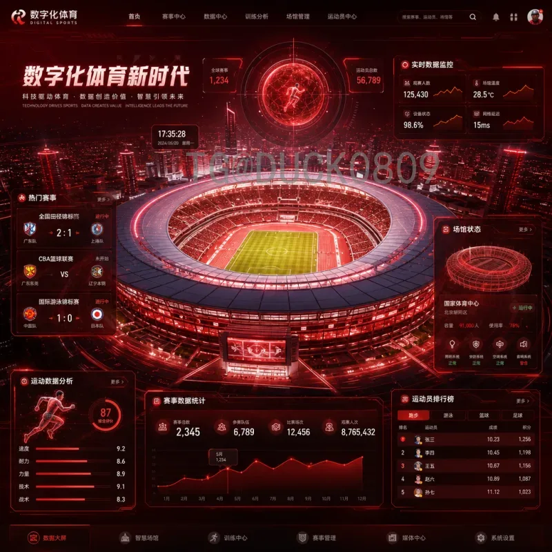 世界杯MVP：从马拉多纳到梅西，金球奖得主的传奇之路