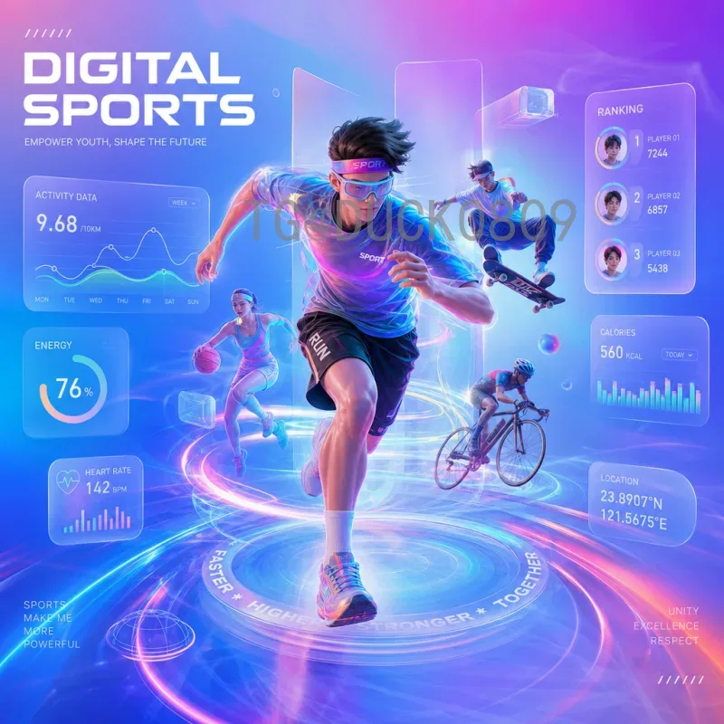 详细2026美加墨世界杯晋级规则是什么意思？全新赛制全解析