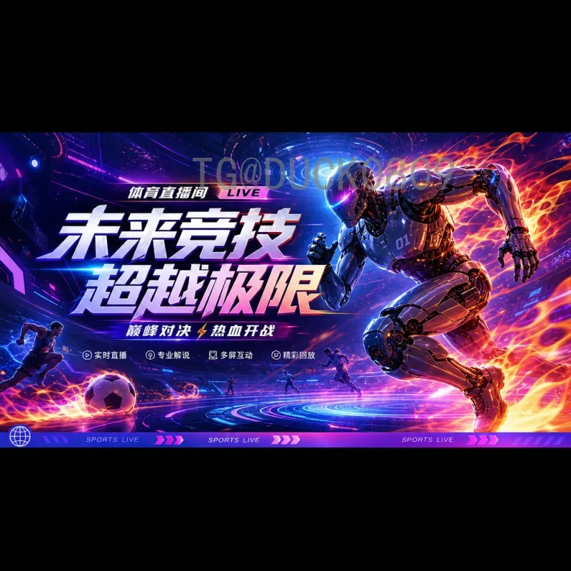 世界杯淘汰赛推荐完整指南：必看焦点战与深度分析