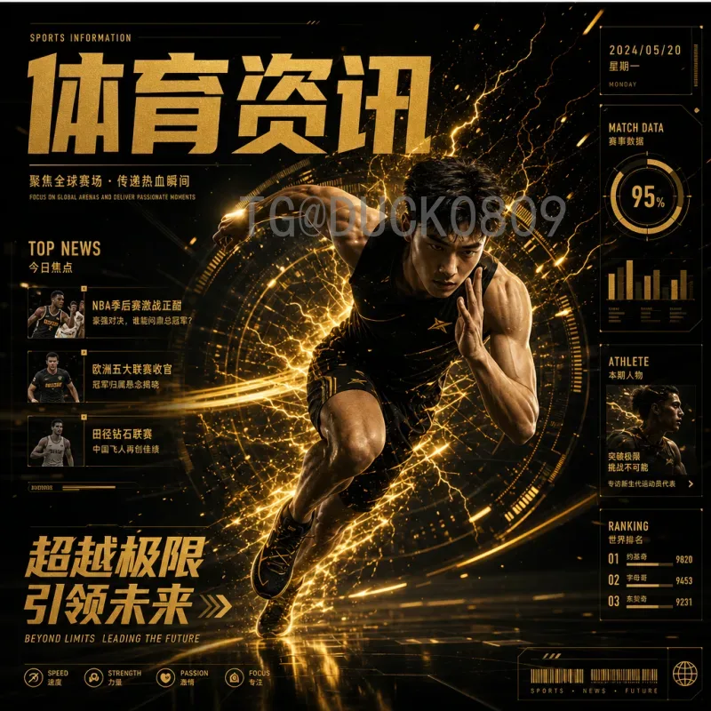 2026年国际足联世界杯淘汰赛直播时间全攻略：赛程、时区与观看指南