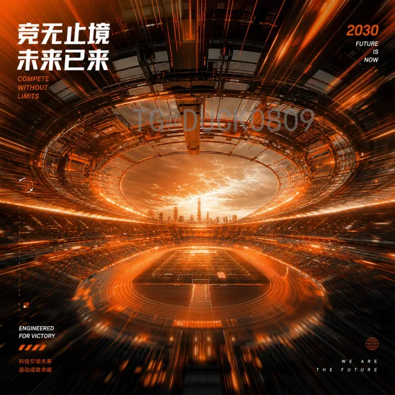 2026年美加墨世界杯直播时间全解析：赛程、时区与观赛指南