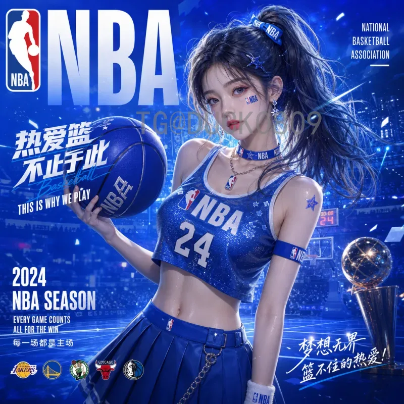 实时2026国际足联世界杯参赛球队一览：扩军48队，三大东道主领衔