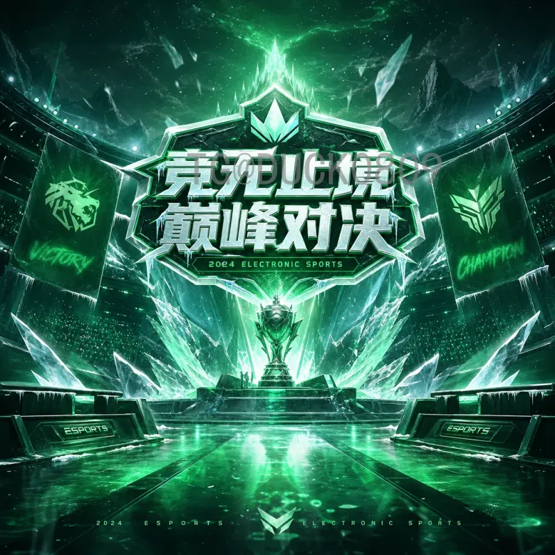 加拿大世界杯半决赛积分榜全解析：从预选赛鏖战到世界杯舞台