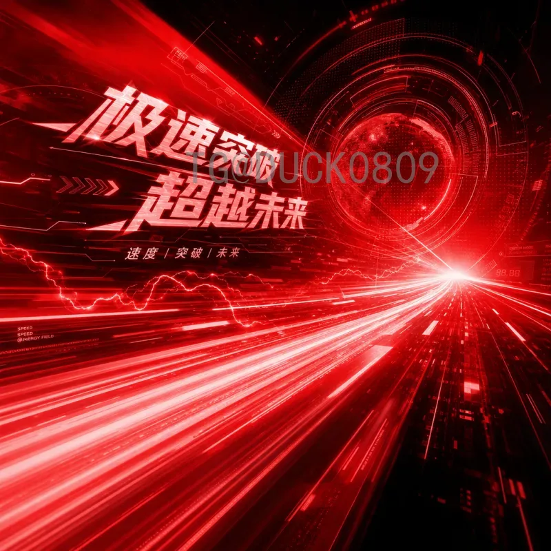 世界杯决赛统计平台：数据解读与历史分析