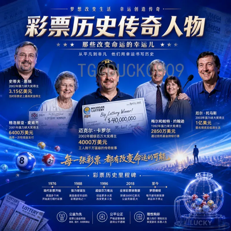 2026世界杯人气为何如此高涨？深度解析全球期待