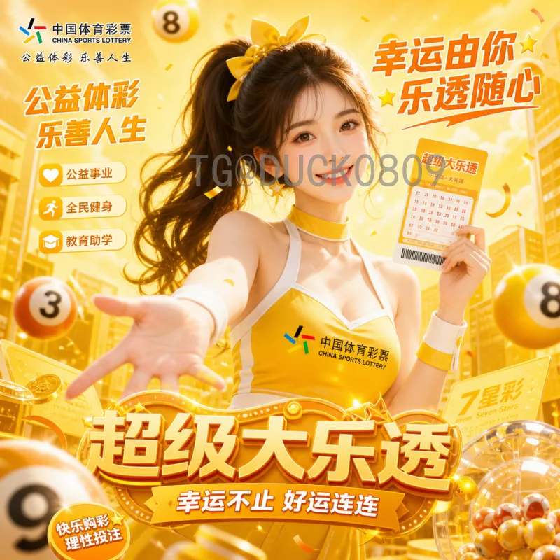 世界杯明日赛程：聚焦焦点对决，前瞻晋级关键战